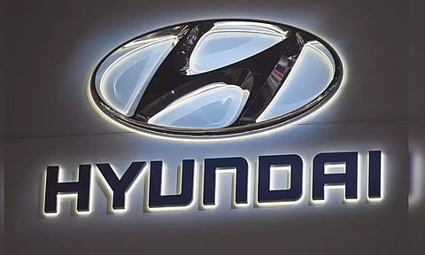 மிச்சாங் புயல்- ரூ.3 கோடிக்கு நிவாரண உதவி வழங்க ஹூண்டாய் திட்டம்