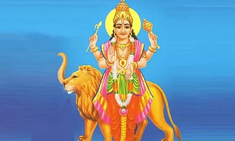 புதனுக்கு உரியவை