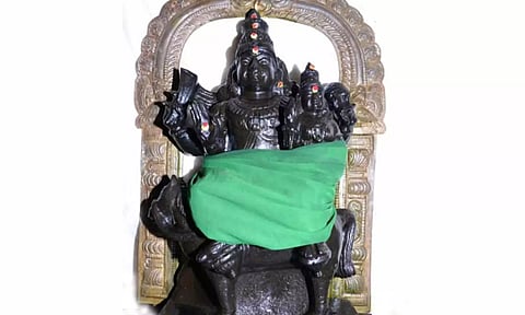 புதன் தோஷ பரிகாரம்