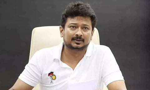 ரூ. 6000 நிவாரணம்.. டோக்கன் வழங்கும் தேதி அறிவிப்பு