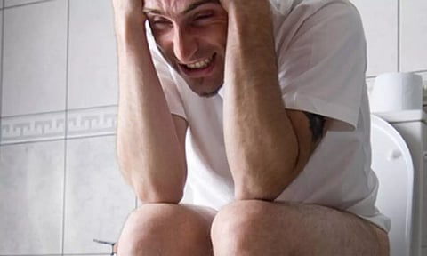 மூலநோய் எதனால் வருகிறது! தடுப்பது எப்படி?