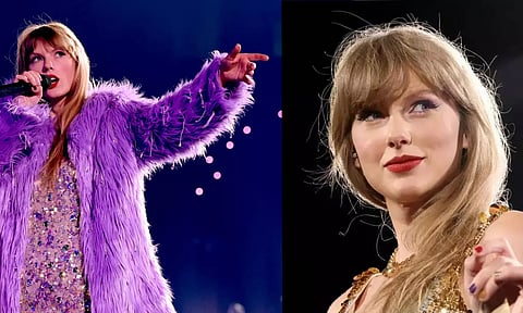 குரலுக்கு பல கோடி ரசிகர்கள் - குவியும் வசூலில் உலக சாதனை