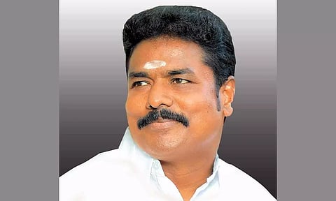 ஆள் மாறாட்டம் செய்து தேர்வு எழுதியதாக புகார்: பா.ஜ.க எம்.எல்.ஏ. மீதான வழக்கு தள்ளுபடி- ஐகோர்ட்டு உத்தரவு