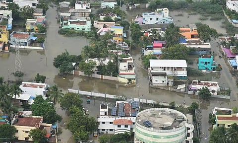 கோப்புப்படம் 
