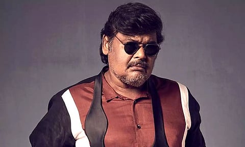 மன்சூர் அலிகானுக்கு ரூ.1 லட்சம் அபராதம்- நீதிபதி கொடுத்த அதிரடி தீர்ப்பு