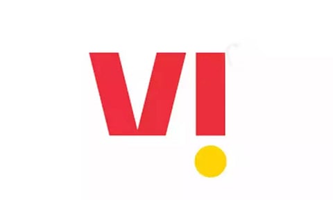 ஒரு வருடத்திற்கான அமேசான் பிரைம் சந்தாவுடன் புதிய சலுகை அறிவித்த வோடபோன் ஐடியா