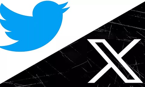 2023 ரீவைண்ட்: எக்ஸ் மறுமலர்ச்சிக்கு வழி தேடும் மஸ்க்