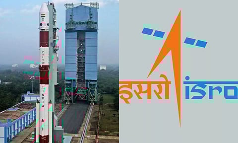 பி.எஸ்.எல்.வி. சி-58 ராக்கெட் 25 மணி நேர கவுண்டவுன் நாளை தொடக்கம்