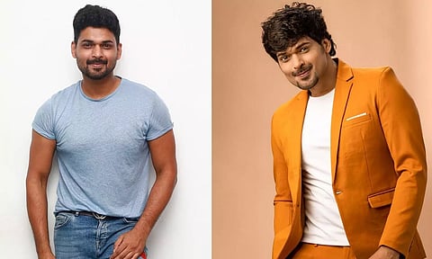 அஜ்மல் படத்திற்கு தடை விதித்த நீதிமன்றம்.. இதுதான் காரணம்