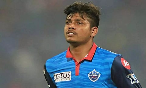 கற்பழிப்பு வழக்கில் நேபாள கிரிக்கெட் வீரருக்கான தண்டனை 10-ந்தேதி அறிவிப்பு