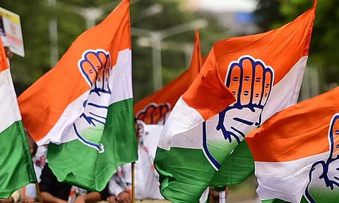 கோப்புப்படம் 