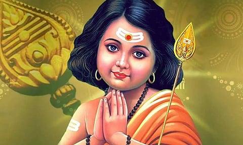 வழிபட வேண்டிய முருகன் ஆலயங்கள்