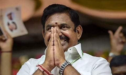 தேர்வு செய்த 15 அ.தி.மு.க. வேட்பாளர்கள் தொகுதிகளில் தேர்தல் வேலையை தொடங்க ரகசிய உத்தரவு