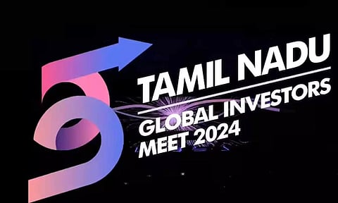 முதலீடுகள் குவிந்ததால் 40,500 பேருக்கு வேலை