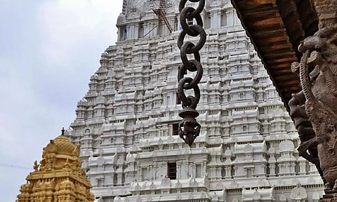 வரதராஜப்பெருமாள் கோவில்-25