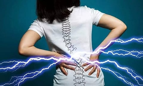 வாதநோய்களுக்கான சித்தமருந்து