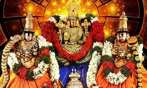 மார்கழி மாத கடைசி சனிக்கிழமை வழிபாடு