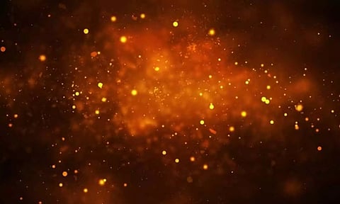 கோப்புப்படம் 