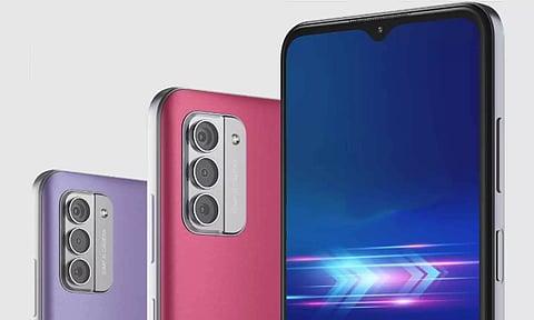 கோப்புப்படம் 