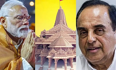 மோடியின் 'பிரதமர்' அந்தஸ்து பூஜ்ஜியம்தான்