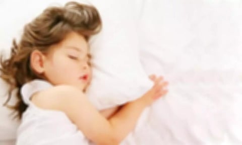 கனவுகளின் பலன்கள்