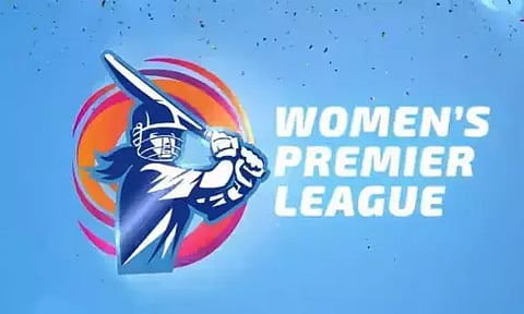 மகளிர் ஐ.பி.எல். 2024: முதல் போட்டி எப்போது தெரியுமா?