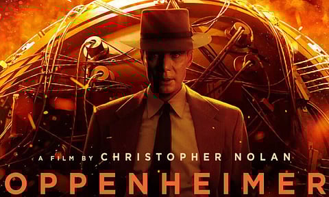 96வது ஆஸ்கர் விருது: சிறந்த படத்துக்கான பரிந்துரை பட்டியல் வெளியீடு