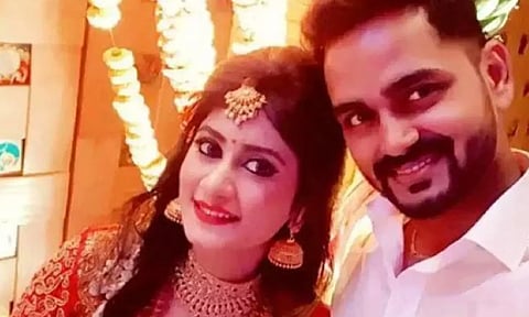 சரணடையும் நாளிலேயே ஜாமின் வழங்குவது குறித்து பரிசீலிக்க கோரி திமுக எம்.எல்.ஏ. மகன் மனு