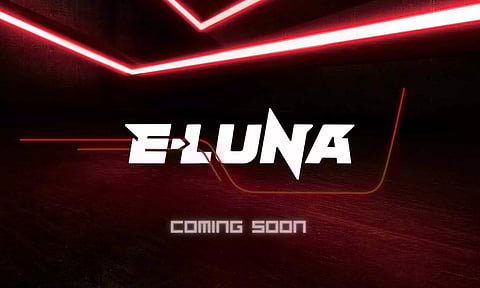 கைனடிக் லூனா எலெக்ட்ரிக் முன்பதிவு துவக்கம் - விரைவில் வெளியீடு