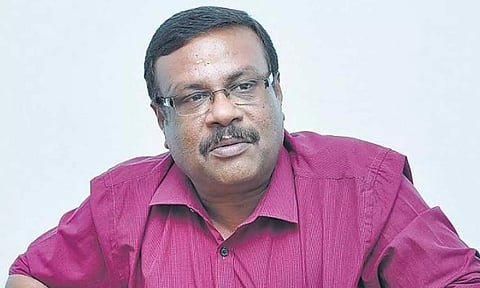 பொய் சொன்னால் விளைவுகளை சந்திக்க நேரிடும்- இளவரசை எச்சரித்த நீதிபதி