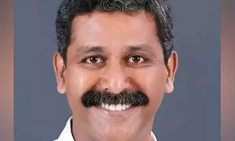 பா.ஜ.க தலைவர் கொலை வழக்கு: 15 பேருக்கு தூக்கு தண்டனை- மாவேலிக்கரை கோர்ட்டு பரபரப்பு தீர்ப்பு