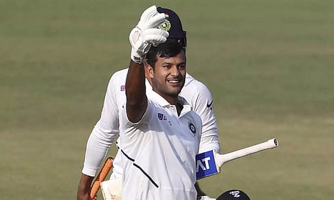 கோப்புப்படம் 