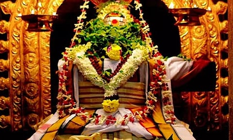 பிரதோஷம் குறிப்புகள்