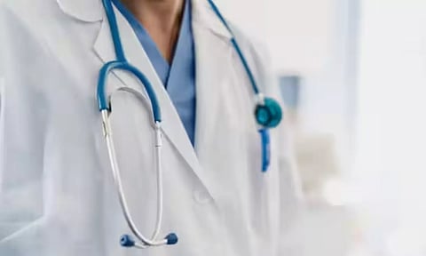 அரசு மருத்துவமனைகளுக்கு புதிதாக 1,021 டாக்டர்கள் - கலந்தாய்வு தேதி அறிவிப்பு