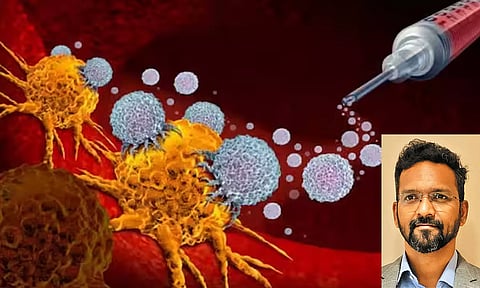 புற்றுநோயை தடுப்பதற்கான வழிமுறைகள்