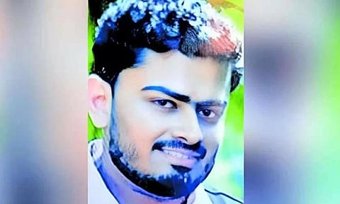 கேரள லாட்டரியில் ரூ.70 லட்சம் பரிசு வென்ற வியாபாரி திடீர் தற்கொலை