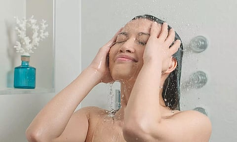 சோப், பாடிவாஷ் யாருக்கு எது பெஸ்ட்...?