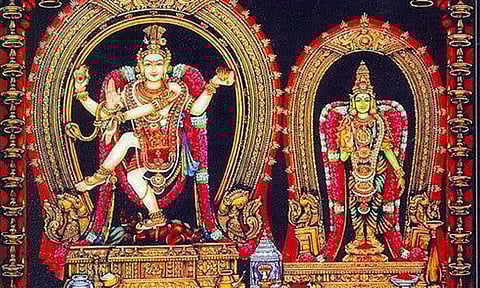 கனகசபை (பொன்னம்பலம்)