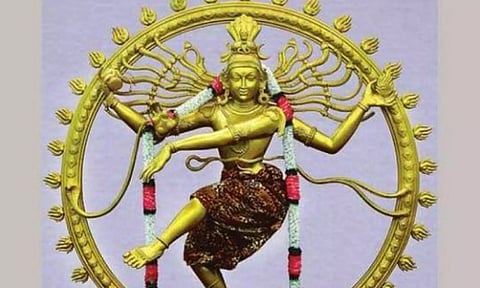 ஆருத்ரா பூஜை தினத்தன்று என்ன செய்ய வேண்டும்?