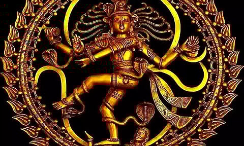 உத்தரகோச மங்கை தகவல்கள்-30