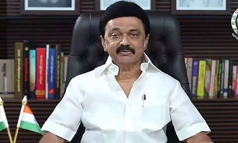 ஒரே நாடு ஒரே தேர்தல் திட்டத்தை எதிர்த்து தமிழக சட்டசபையில் நாளை தனித்தீர்மானம்