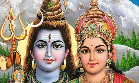 பொன்னூஞ்சல் பாடல்