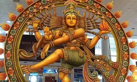 சிதம்பரம் நடராஜர் தகவல்கள்-30