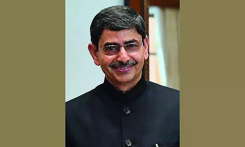 ஊட்டியில் 4 நாள் முகாம்: தோடர் இன மக்களை சந்திக்கும் கவர்னர் ஆர்.என்.ரவி