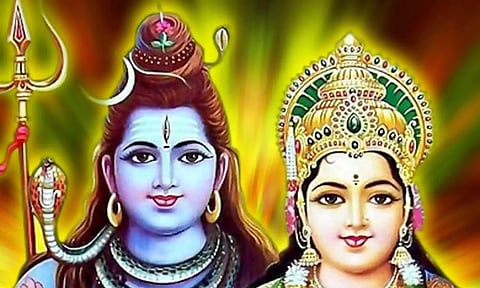 பவுர்ணமி தின அபிஷேக பலன்கள்