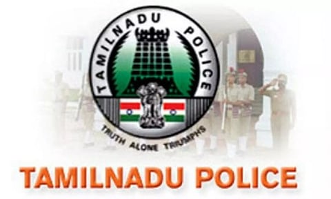 குழந்தை கடத்தல் வதந்தி: எச்சரிக்கை விடுத்த போலீசார்