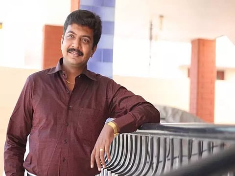 ஆருத்ரா கோல்டு மோசடி: ரூசோவிற்கு வழங்கப்பட்ட ஜாமீன் ரத்து