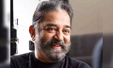 தி.மு.க. கூட்டணியில் மக்கள் நீதி மய்யம் - இன்று வெளியாகும் முக்கிய அறிவிப்பு