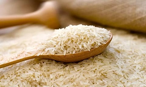 சென்னை, கோவையில் உச்சம் தொட்டது: நெற்களஞ்சியமான டெல்டாவில் அரிசி விலை கடும் உயர்வு