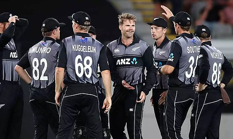 ஆஸ்திரேலியாவுக்கு எதிரான முதல் டெஸ்ட்: நட்சத்திர வீரர் விலகல்